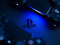 Sony, PlayStation Plus fiyatlarını ABD ve Avrupa’da artırdı