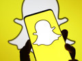 Snapchat’ten genç kullanıcılar için yeni dönem! Süre kısıtlaması geliyor