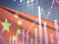 Çin ekonomisi ilk çeyrekte yüzde 5 büyüdü