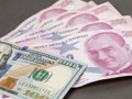 Merkez Bankası güncel döviz kurları (20 Mayıs 2026)