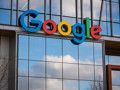 Google'dan Meta'ya ağır darbe: Gemini kapasitesi kısıtlanıyor