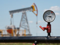 Enerjide şeffaflık yönetmeliği 2027'ye ertelendi