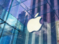 Apple’dan 110 ülkede casus yazılım alarmı: Kullanıcılara kritik uyarı