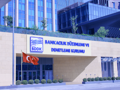 BDDK 135 personel alacak: Başvurular ve sınav tarihleri belli oldu