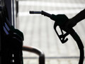 Akaryakıta çifte zam: Benzin ve motorin fiyatları yükseldi... İşte güncel fiyatlar