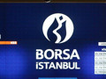Ekinciler Demir ve Çelik Sanayi A.Ş. (“EKDMR”) ne zaman işlem görecek?