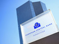 ECB, enflasyon-resesyon kıskacında kritik faiz kararını açıklayacak