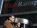 Fitch Ratings’ten küresel ekonomi uyarısı: Görünüm “kötüleşiyor”a çekildi