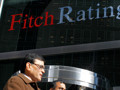 Fitch Vestel'in (VESTL) kredi notunu düşürdü