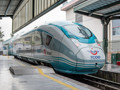 Bursa hızlı tren projesi bu yıla yetişiyor
