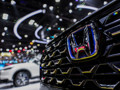 Honda'dan bir milyondan fazla araca acil geri çağırma kararı: Popüler modeller listede