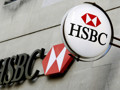 HSBC Yatırım'dan havacılık sektörü raporu: "İstanbul ve Türkiye öne çıkacak"