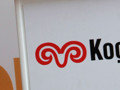 KAP'a duyuruldu: Koç Holding firmasında 130 milyon dolarlık satış tamamlandı
