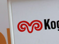 Koç Holding'den Sağlık Grubu Başkanlığı kararı