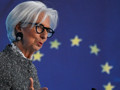 Lagarde'dan Avrupa'ya enerji bağımlılığı uyarısı