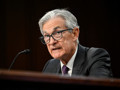 Fed soruşturmasında Powell'ı rahatlatan sonuç: Denetim raporu yayımlandı