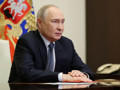 Putin'den Ukrayna'ya barış mesajı: “Hâlâ bir şans var
