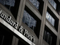 S&P, ABD'nin kredi notunu teyit etti