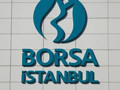 Borsa İstanbul'dan bir hisseyi tüm endekslerden çıkarma kararı: Yarından itibaren geçerli