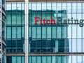 Fitch'ten sukuk piyasası için kritik beklenti: İhraçlar hızlanabilir