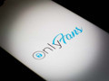 OnlyFans'ta hisse satışı planı: Şirketin değeri 3 milyar doları aşabilir