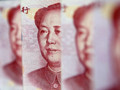 PBOC'den Yuan adımı: Küresel merkez bankalarının kullanımını artıracak hamle