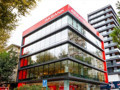 Akbank'tan (AKBNK) dolar cinsi tahvil ihracı