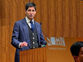 Senato onayladı: Fed'de Kevin Warsh dönemi başladı!