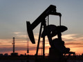 ABD'den İran petrolünün Çin'e satışındaki rolü nedeniyle 12 kişi ve kuruluşa yaptırım