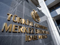 Merkez Bankası duyurdu: Rezervlerde güçlü artış