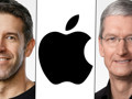 Apple'ın CEO'su değişiyor! İşte Tim Cook'un yerine geçecek olan isim