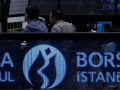 Borsa İstanbul’dan 5 hissede fiili dolaşım oranı güncellemesi