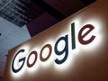 4,1 milyar euro ceza kesilmişti: AB'den Google'ın itirazına ret