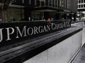 JPMorgan'dan TCMB analizi: Dev banka faiz artışı öngördü