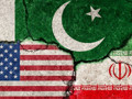 İran yeni teklifini Pakistan'a iletti: Trump "Beğenmedim" dedi