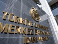 TCMB'den gelişmekte olan ülkelerin borç ve CDS çalışması