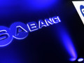 Sabancı Holding, Akçansa'daki paylarının satışını tamamladı