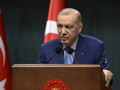 Cumhurbaşkanı Erdoğan'dan fon açıklaması: “Vatandaşlarımız gönüllerini ferah tutsun”