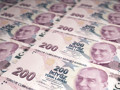 Toplam ciro endeksi yıllık bazda yüzde 34,6 arttı