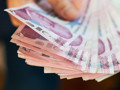 "Ödenmesi gereken tutar 22 bin lirayı aştı" Memur emeklilerinden ek ödeme talebi için AYM adımı