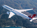 THY nisan ayında 7,2 milyon yolcu taşıdı
