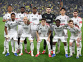 Beşiktaş'tan dev sponsorluk hamlesi: Formaları üretecek firma belli oldu