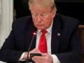 Trump tutmaya onlar kaçmaya çalışıyor: ABD'li üreticiler fabrikaları Çin'e kuruyor