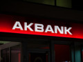 Fitch Ratings, Akbank (AKBNK) kredi derecelendirme notunu açıkladı