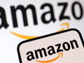 Amazon'a hamile çalışan şoku: "Tuvalet molası bile vermediler" iddiası