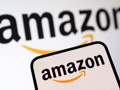 Amazon'un satışları arttı, kârı geriledi: 220 milyar dolarlık harcama planı