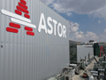 Astor Enerji'den güçlü bilanço: Net kâr 1,8 milyar TL'yi aştı