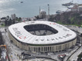 Beşiktaş'ın UEFA Avrupa Ligi'ndeki rakibi belli oldu