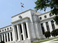 Fed’de iletişim tartışması: Warsh “daha az konuşma” çağrısı yapıyor