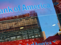 BofA'dan TL adımı: Carry trade pozisyonunu kapattı